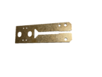 Earthing Lamel