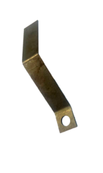 Tensor Lock