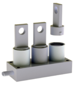 Key Interlock